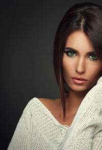 Thea Paris