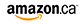 Amazon Canada