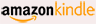 Amazon Kindle