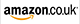 Amazon UK