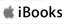 Itunes