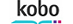 Kobo