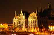 Browse photos from Budapest