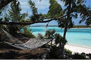 Browse photos from My Island Time