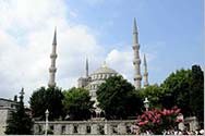 Browse photos from Greece & Turkey