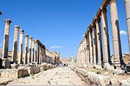 Browse photos from Jordan